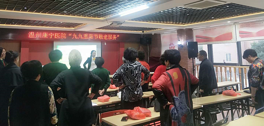 1607483847981095.png 32.png