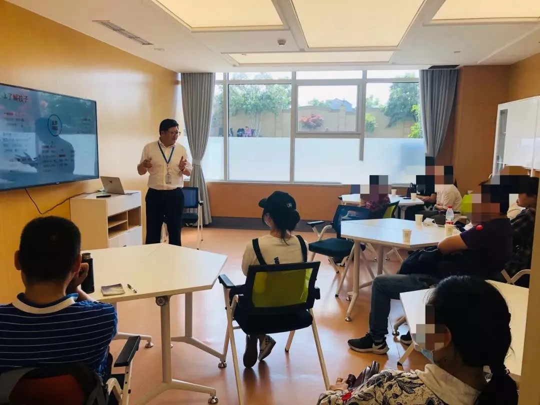 1607501062647055.jpg 12.png.jpg