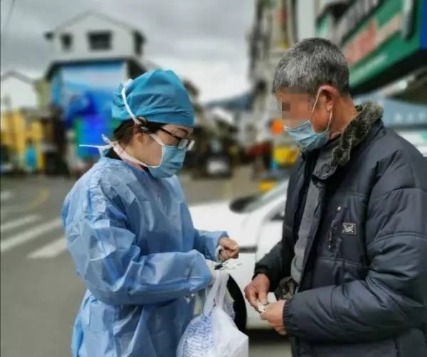 1607506272665344.jpg 1.jpg.jpg