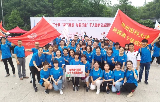 1607518377998667.jpg 3.jpg.jpg