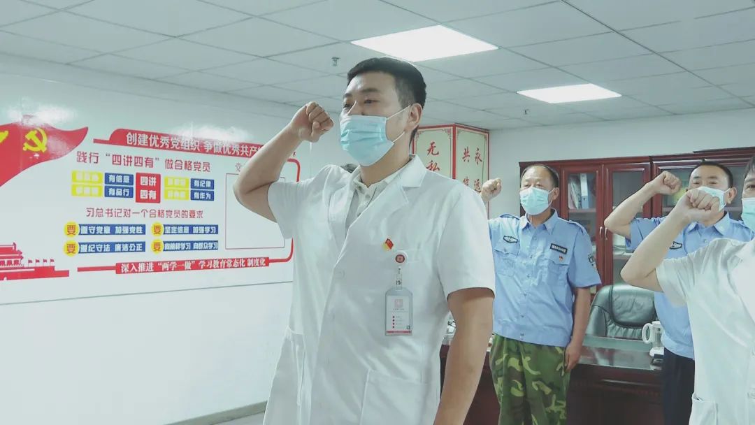 1684735084888749.jpg 640 (5).jpg